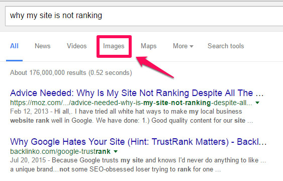 8 most important seo tips you need to know